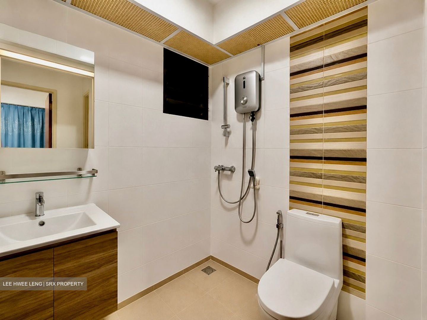 Fernvale Street (Sengkang),  #598254651